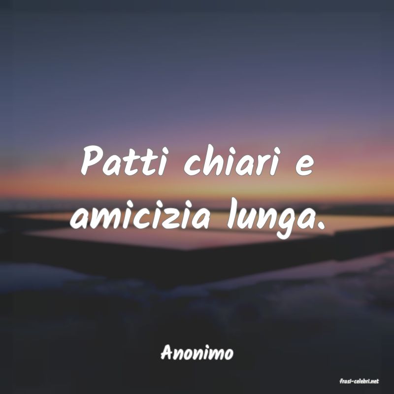 frasi di Anonimo