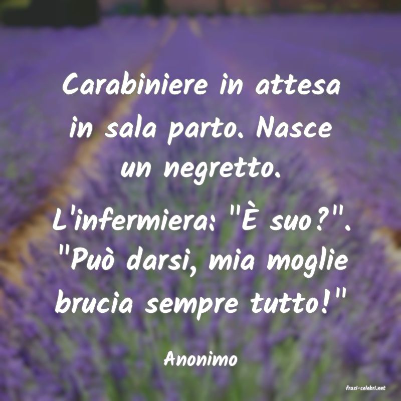 frasi di Anonimo