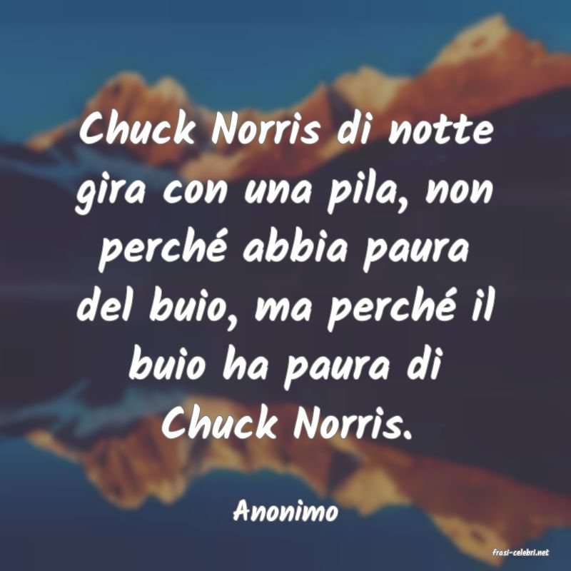 frasi di Anonimo