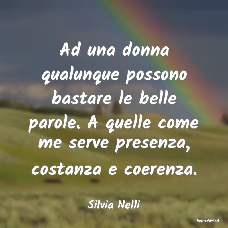 frasi di Silvia Nelli
