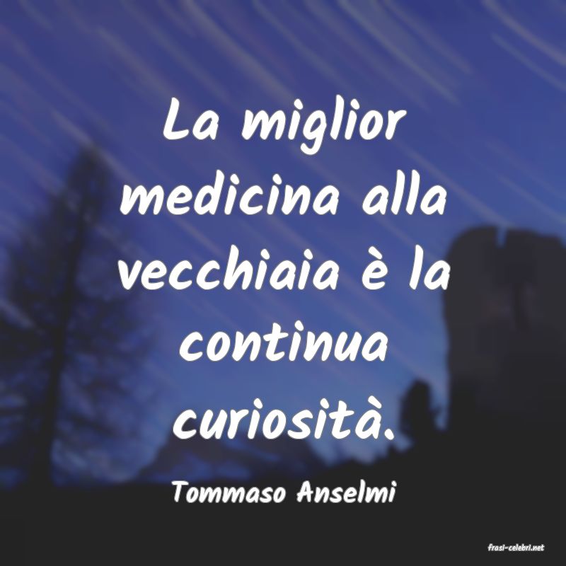 frasi di  Tommaso Anselmi

