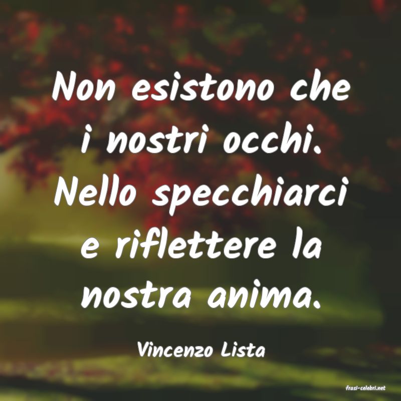 frasi di  Vincenzo Lista
