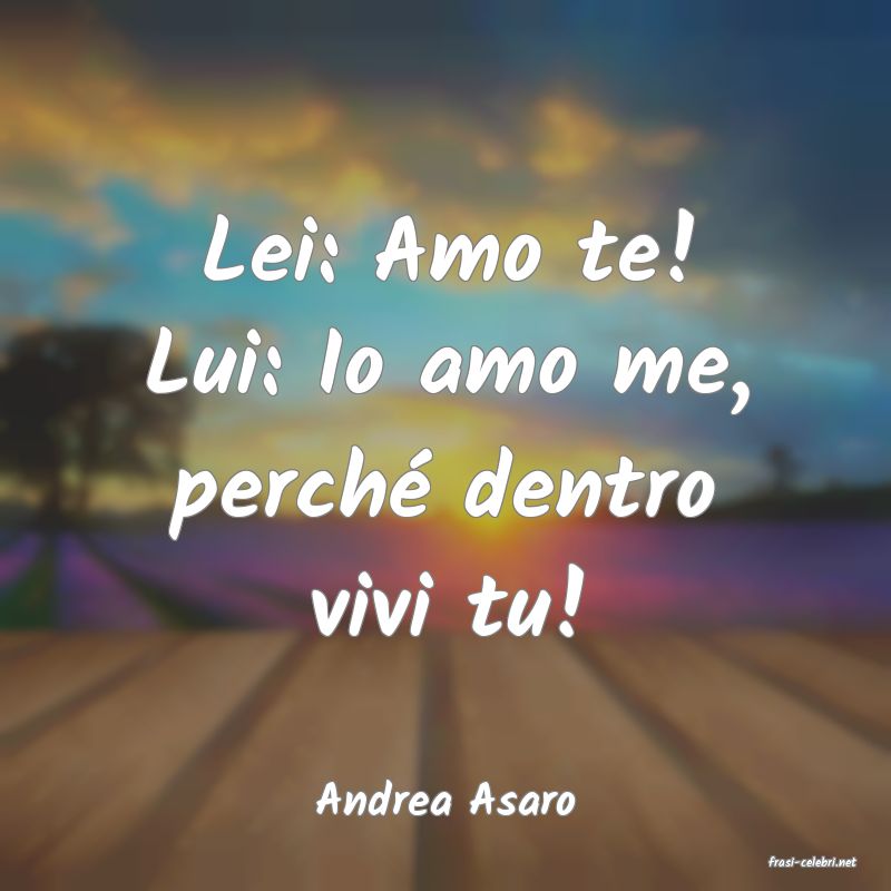 frasi di Andrea Asaro