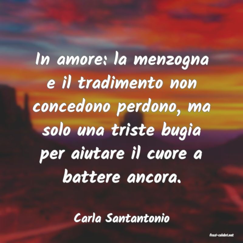 frasi di Carla Santantonio