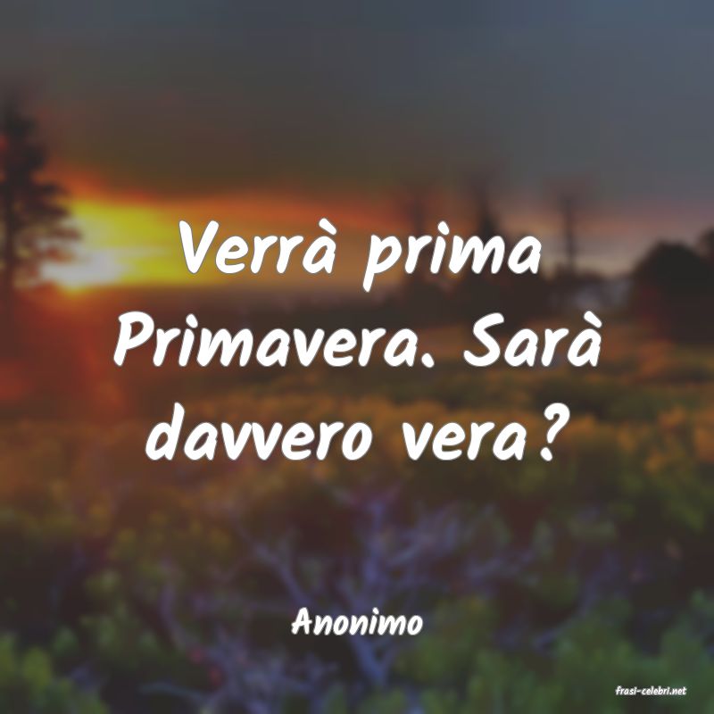 frasi di  Anonimo
