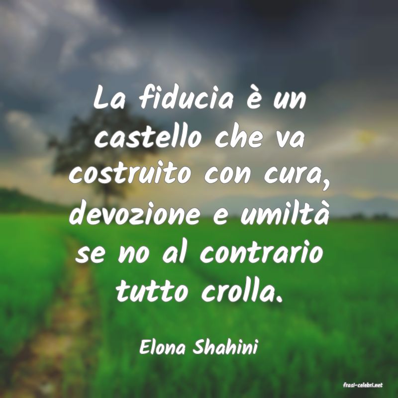 frasi di  Elona Shahini
