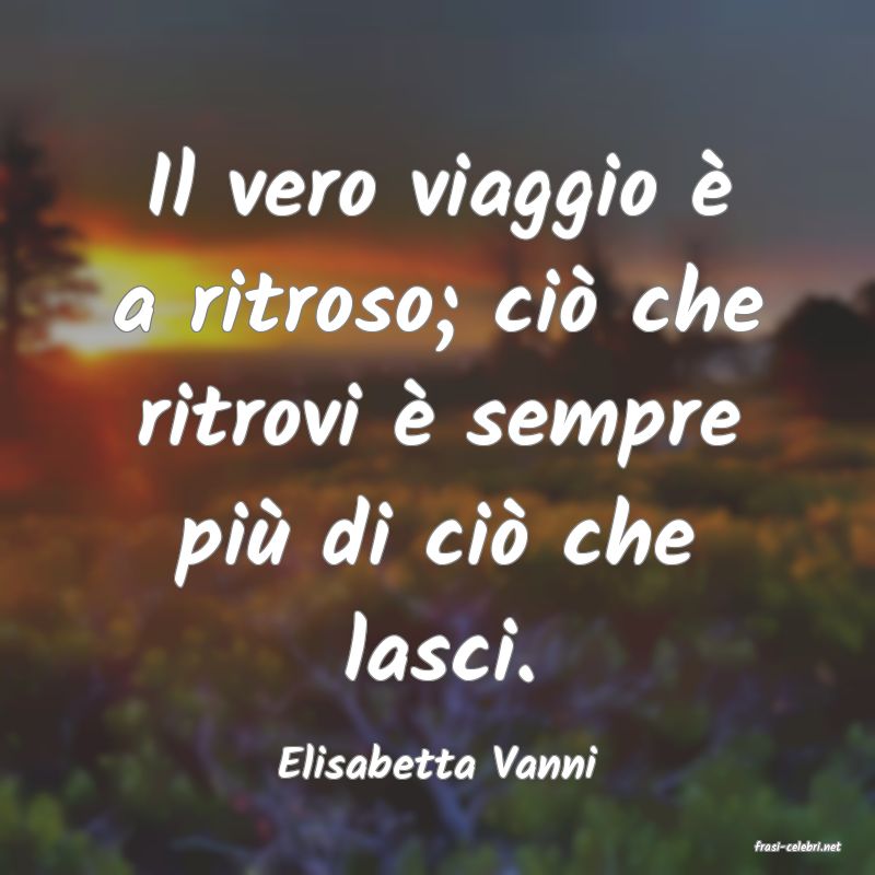 frasi di  Elisabetta Vanni
