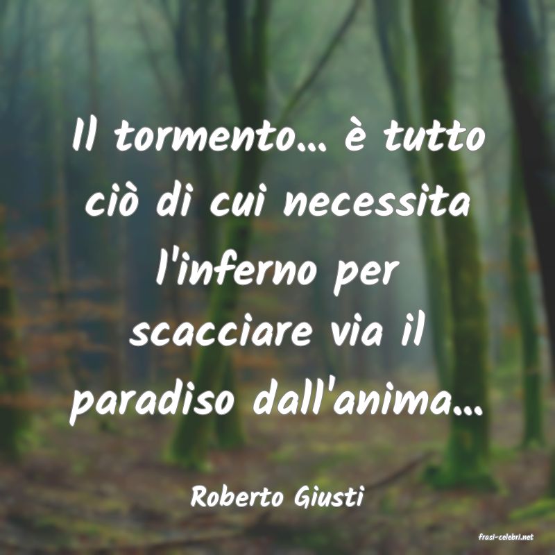 frasi di Roberto Giusti