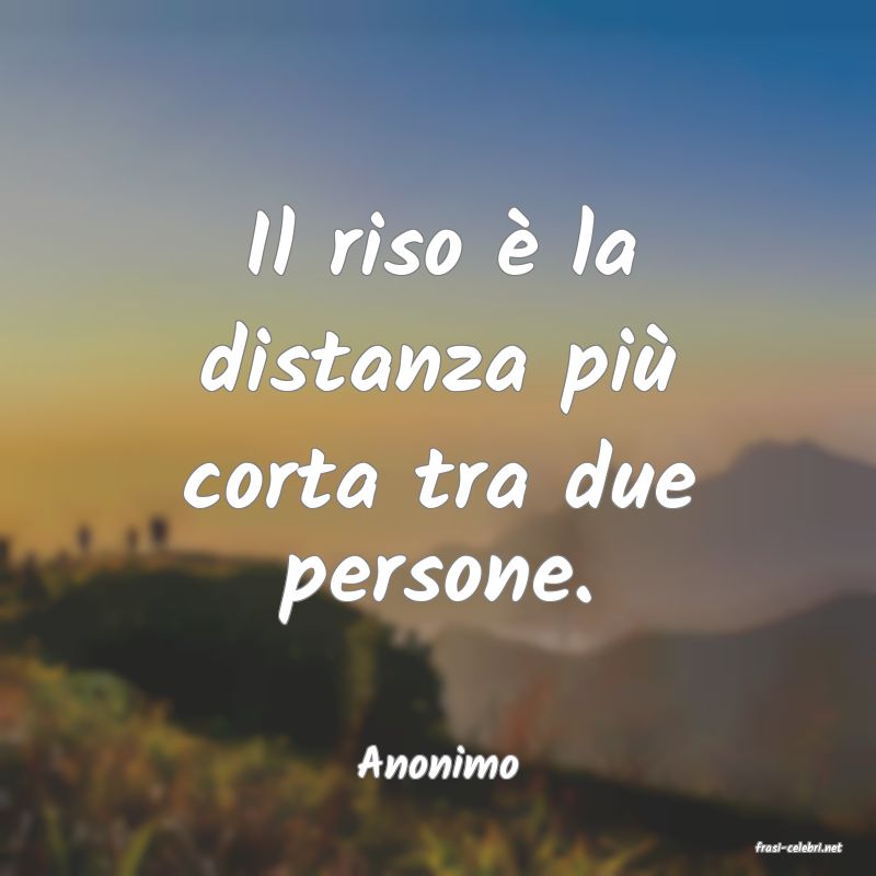 frasi di  Anonimo
