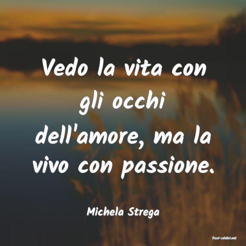 frasi di  Michela Strega
