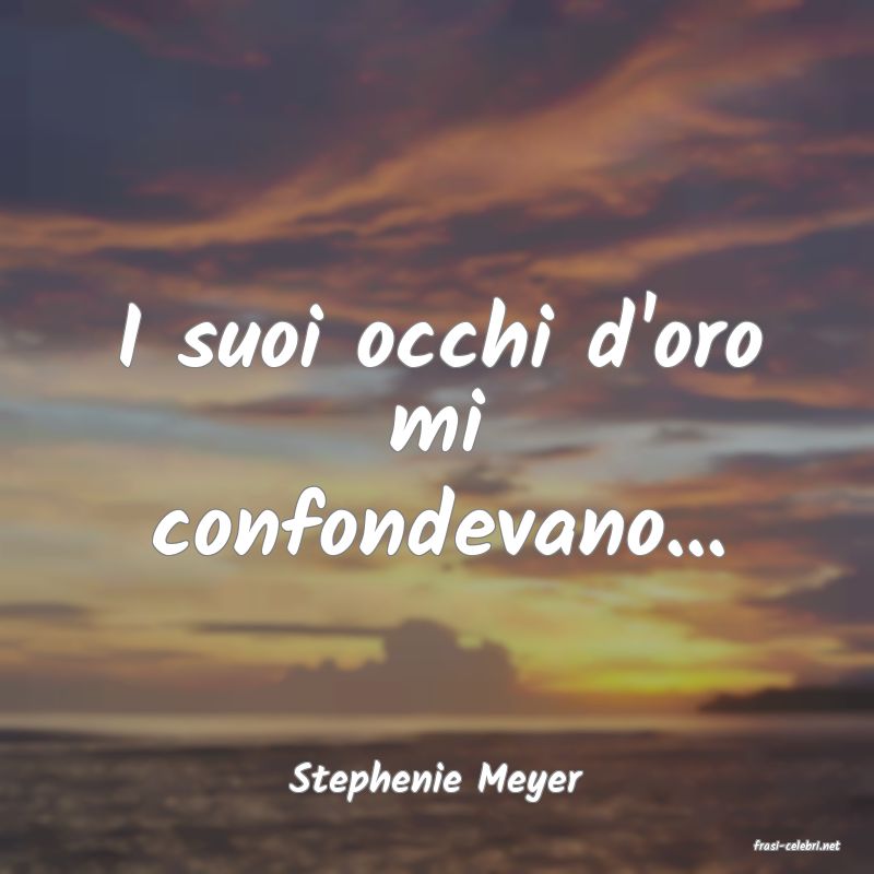 frasi di Stephenie Meyer