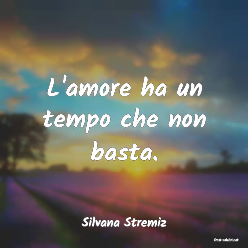 frasi di Silvana Stremiz