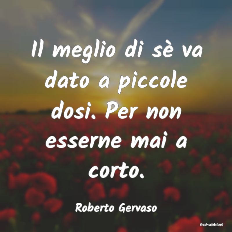 frasi di Roberto Gervaso