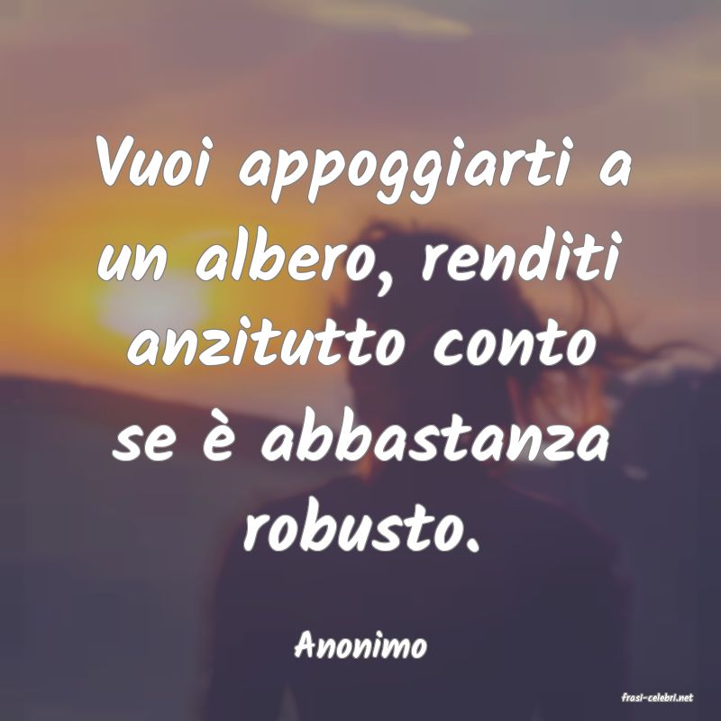 frasi di Anonimo