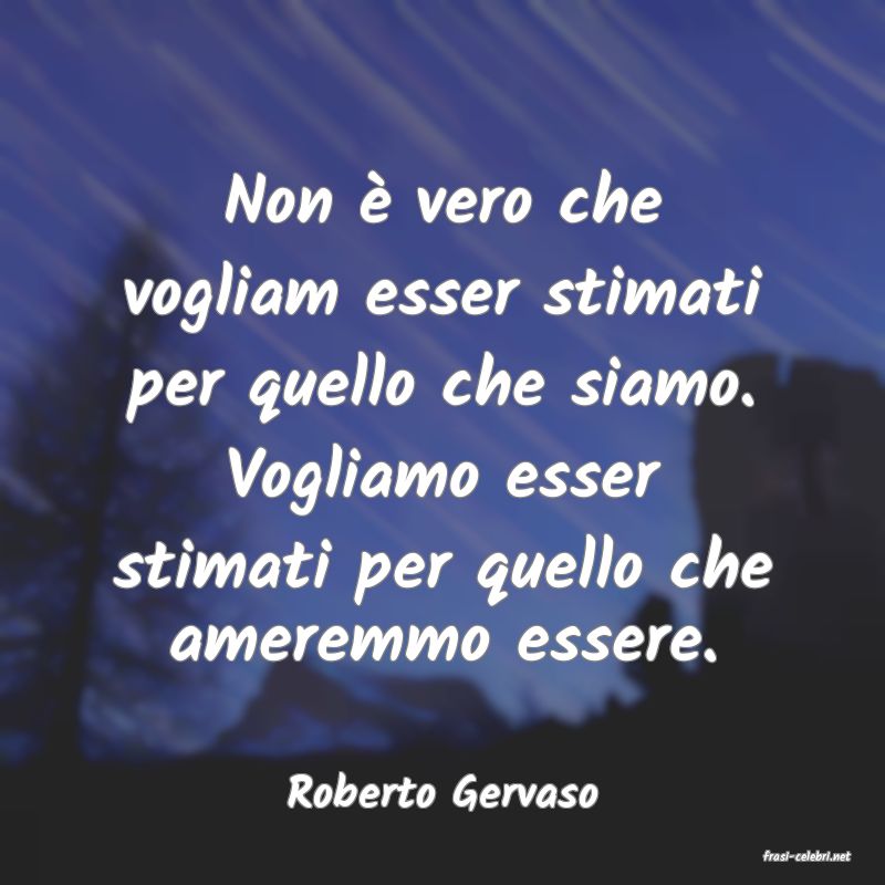 frasi di Roberto Gervaso