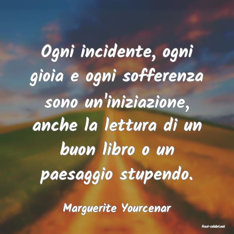 frasi di Marguerite Yourcenar