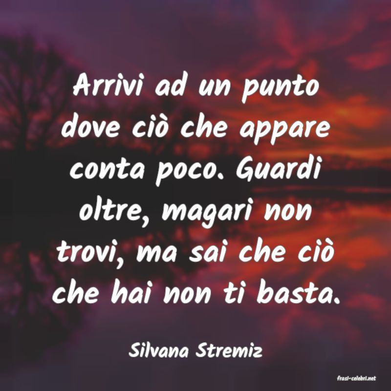 frasi di Silvana Stremiz