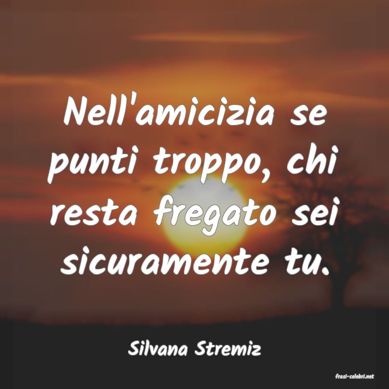 frasi di Silvana Stremiz