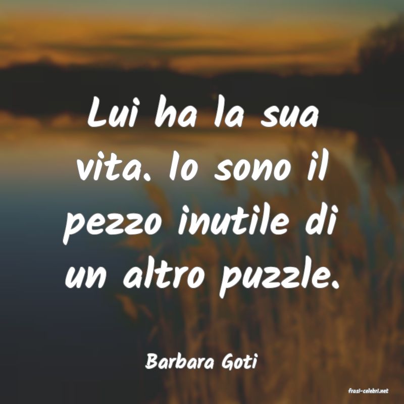 frasi di Barbara Goti