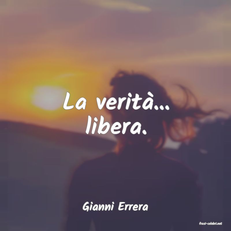 frasi di Gianni Errera