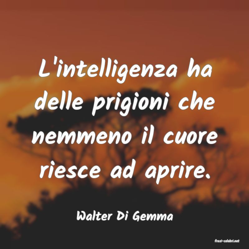 frasi di  Walter Di Gemma
