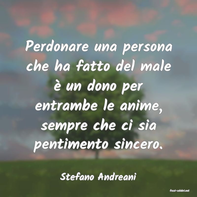 frasi di Stefano Andreani