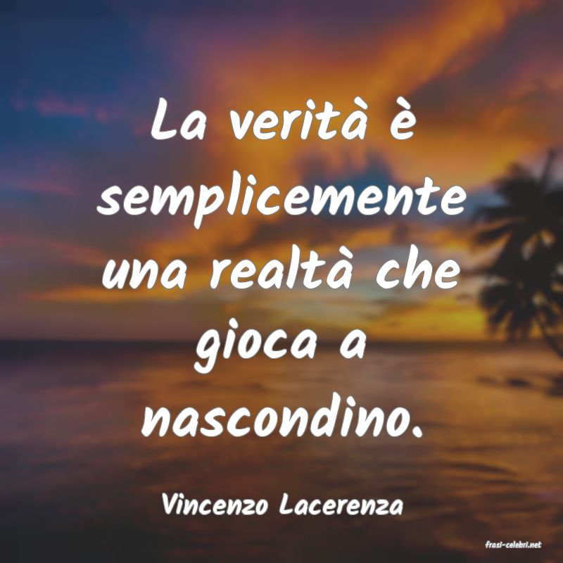 frasi di Vincenzo Lacerenza