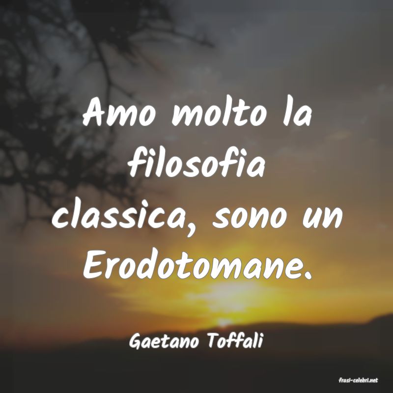 frasi di  Gaetano Toffali
