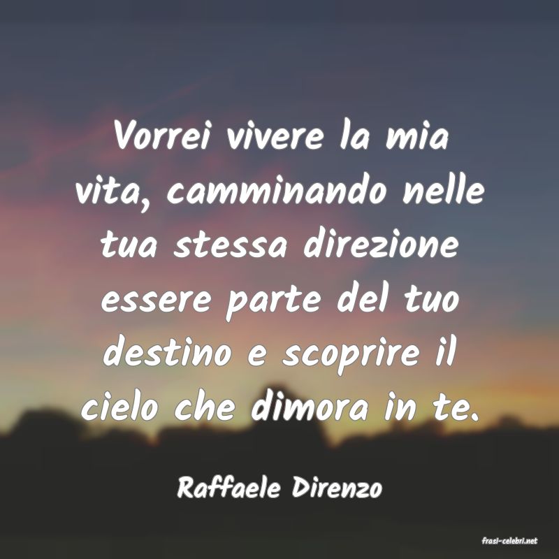 frasi di  Raffaele Direnzo
