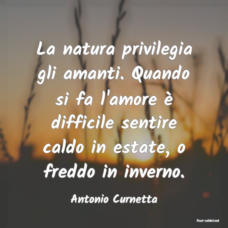 frasi di  Antonio Curnetta
