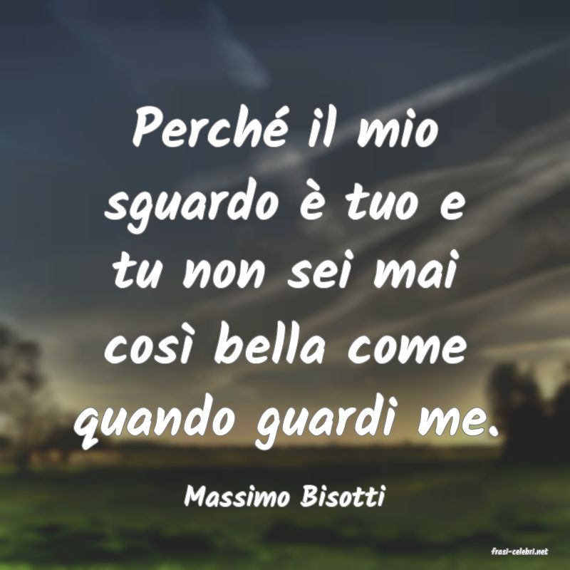 frasi di  Massimo Bisotti
