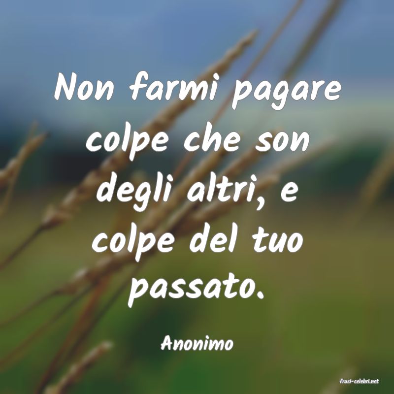 frasi di  Anonimo
