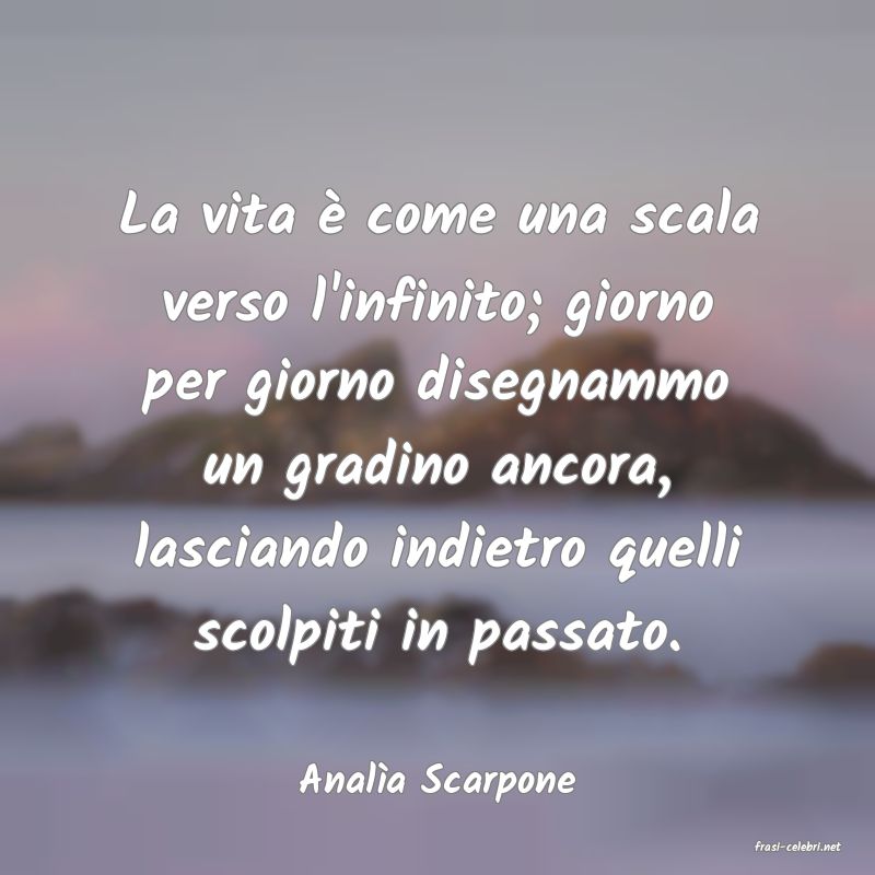 frasi di Anala Scarpone
