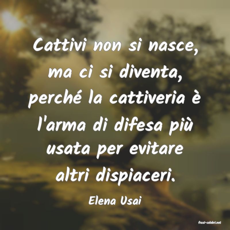 frasi di  Elena Usai
