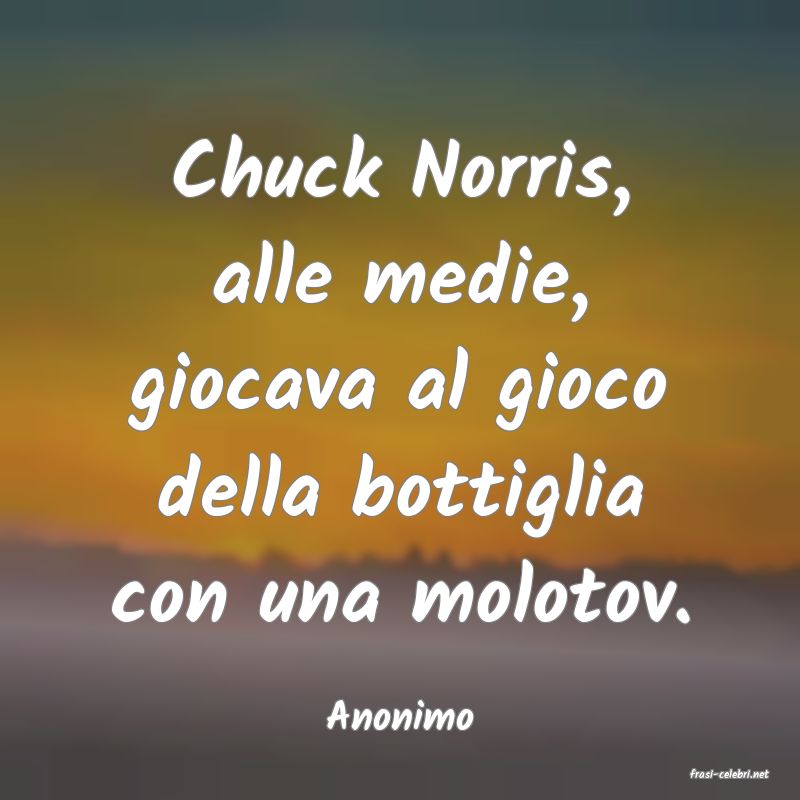 frasi di Anonimo