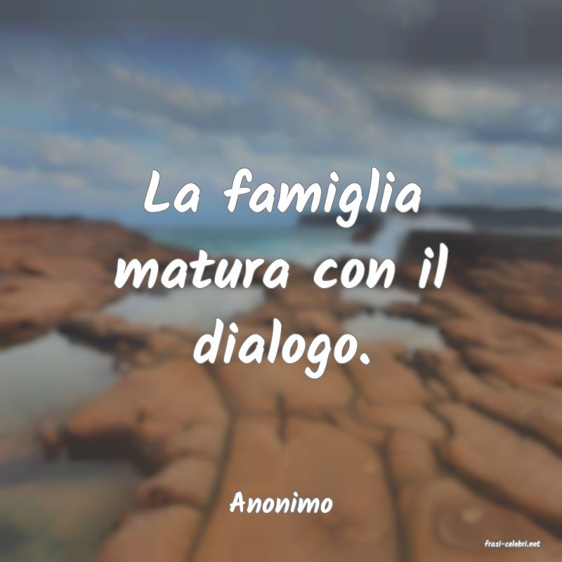 frasi di Anonimo