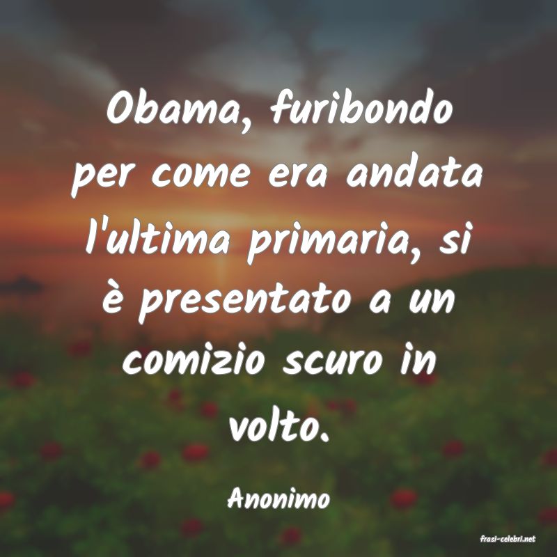 frasi di Anonimo