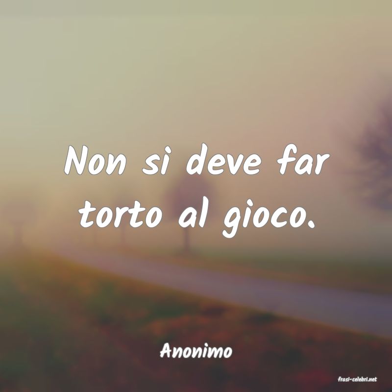 frasi di Anonimo