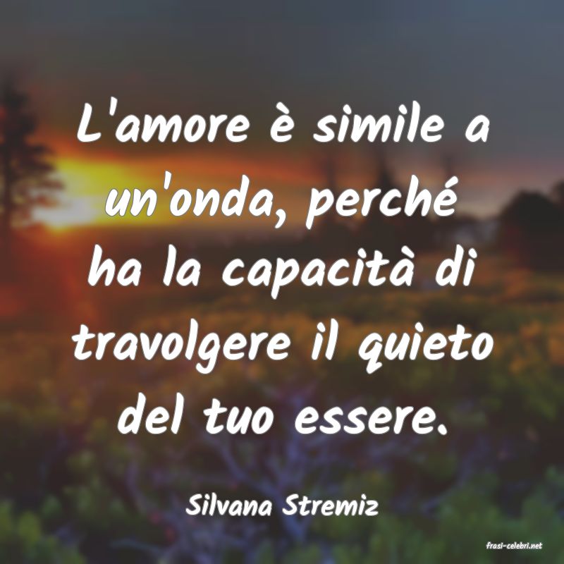 frasi di Silvana Stremiz