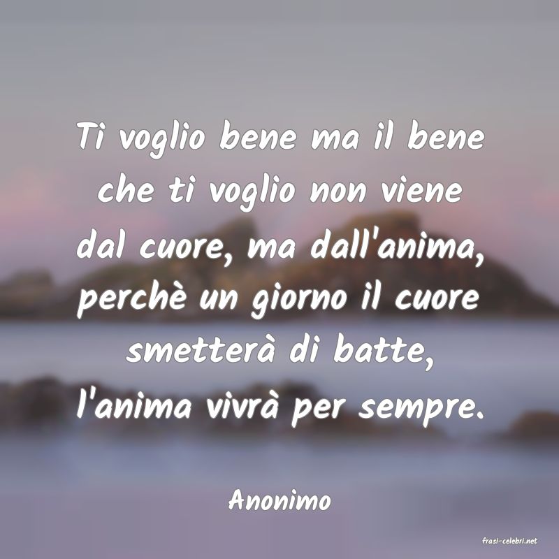 frasi di Anonimo