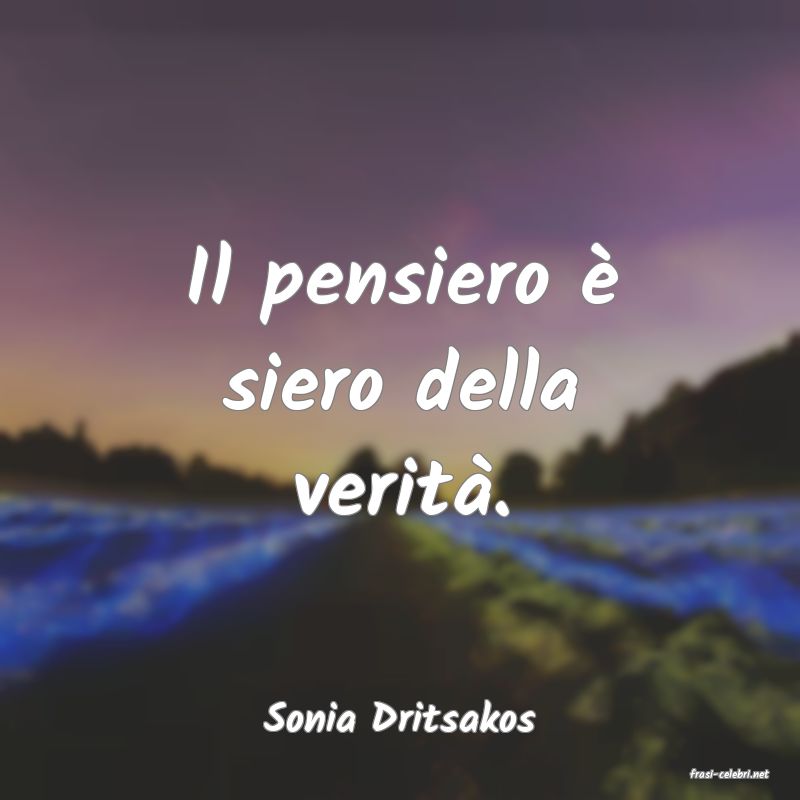 frasi di Sonia Dritsakos