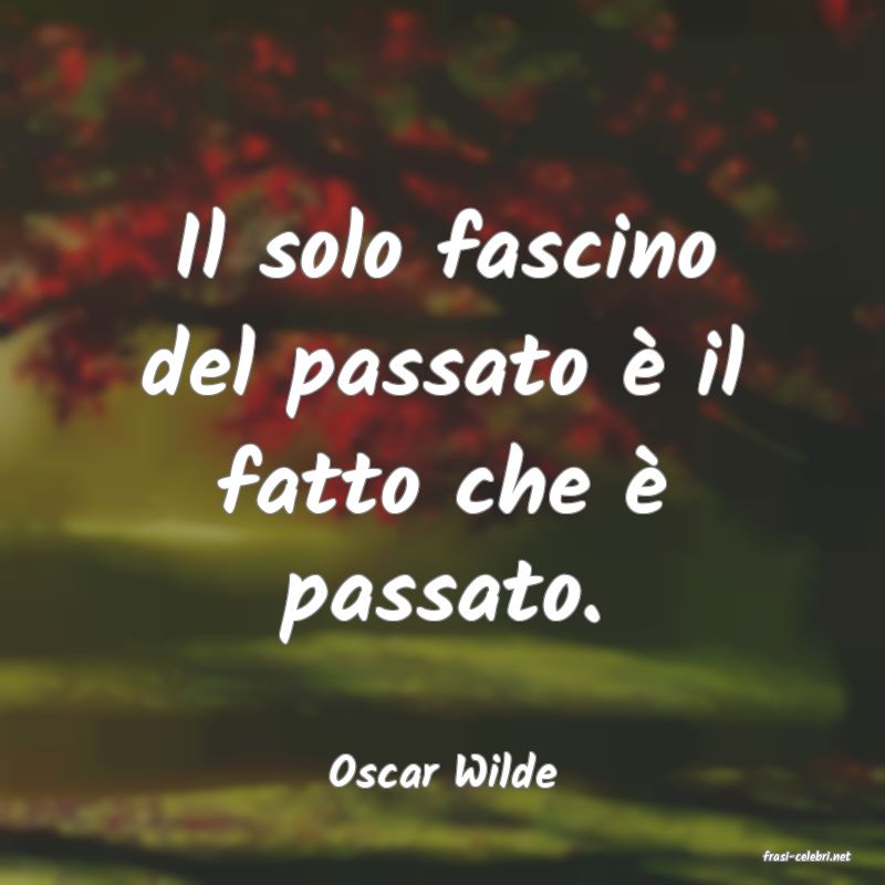 frasi di  Oscar Wilde
