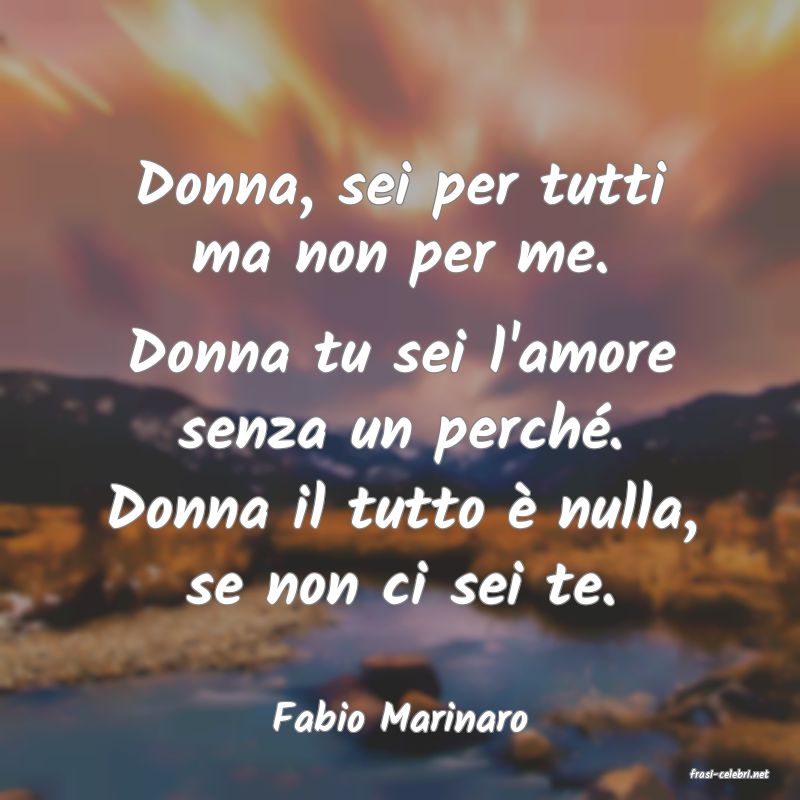 frasi di Fabio Marinaro