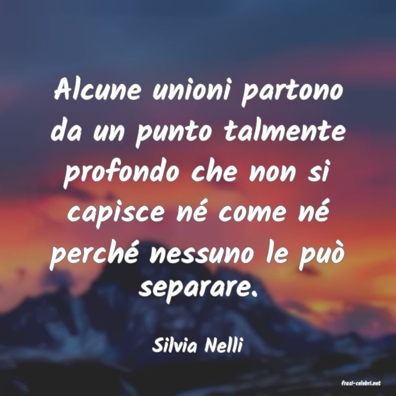 frasi di  Silvia Nelli
