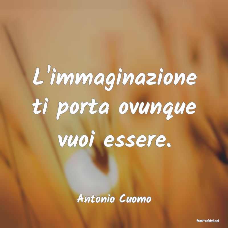 frasi di  Antonio Cuomo
