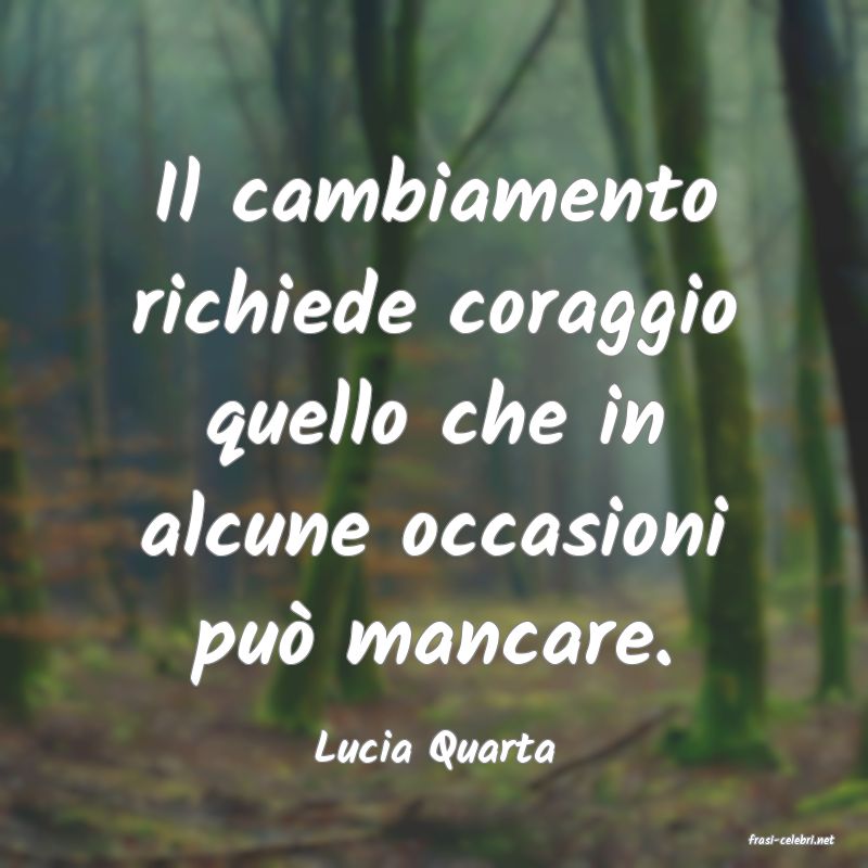 frasi di  Lucia Quarta
