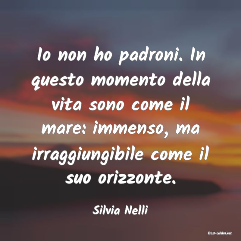 frasi di  Silvia Nelli
