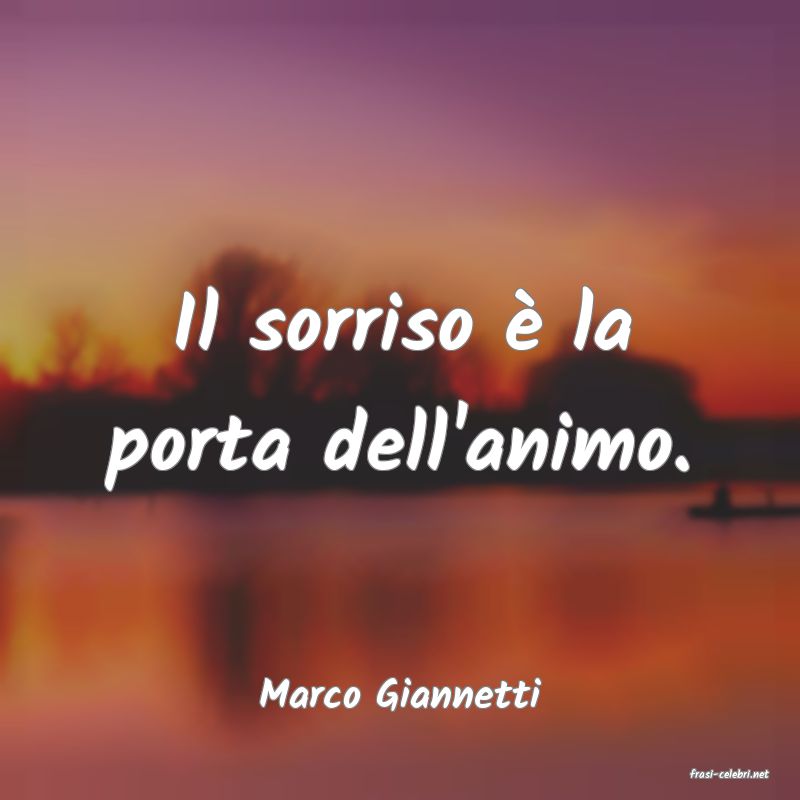 frasi di  Marco Giannetti
