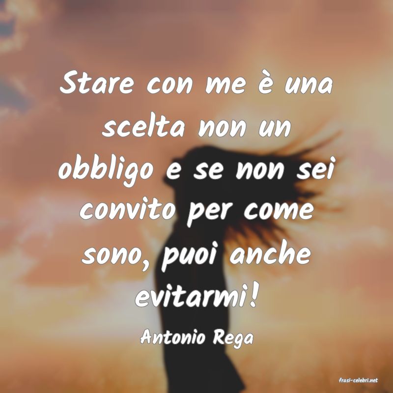 frasi di  Antonio Rega

