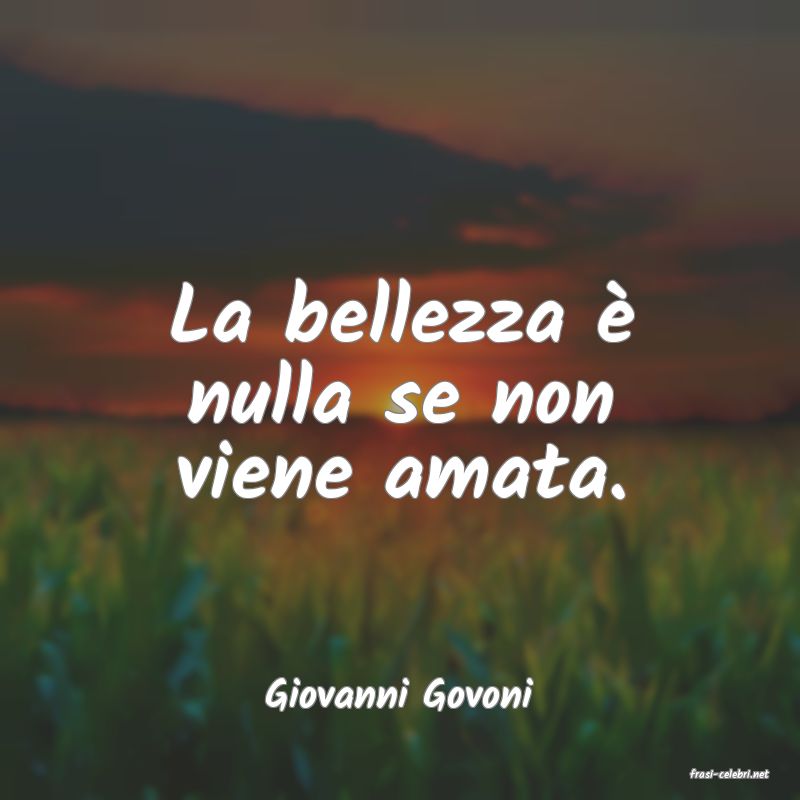 frasi di  Giovanni Govoni
